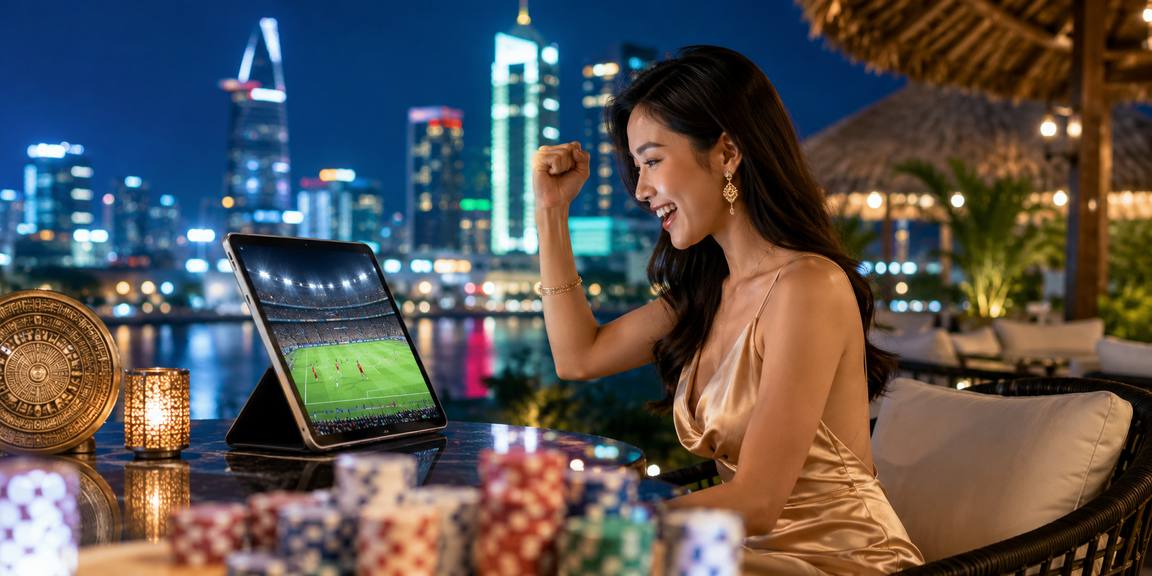 top8888 Vào sảnh top8888 chỉ trong vài giây