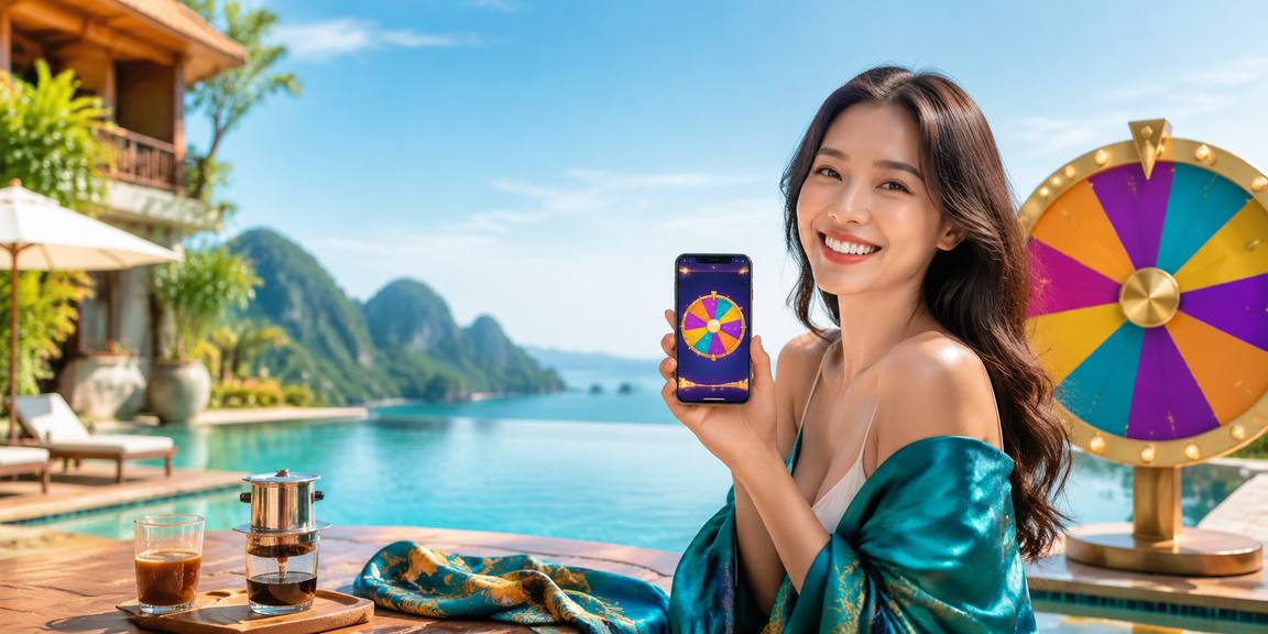 top8888 Nổi Bật Bắn Cá