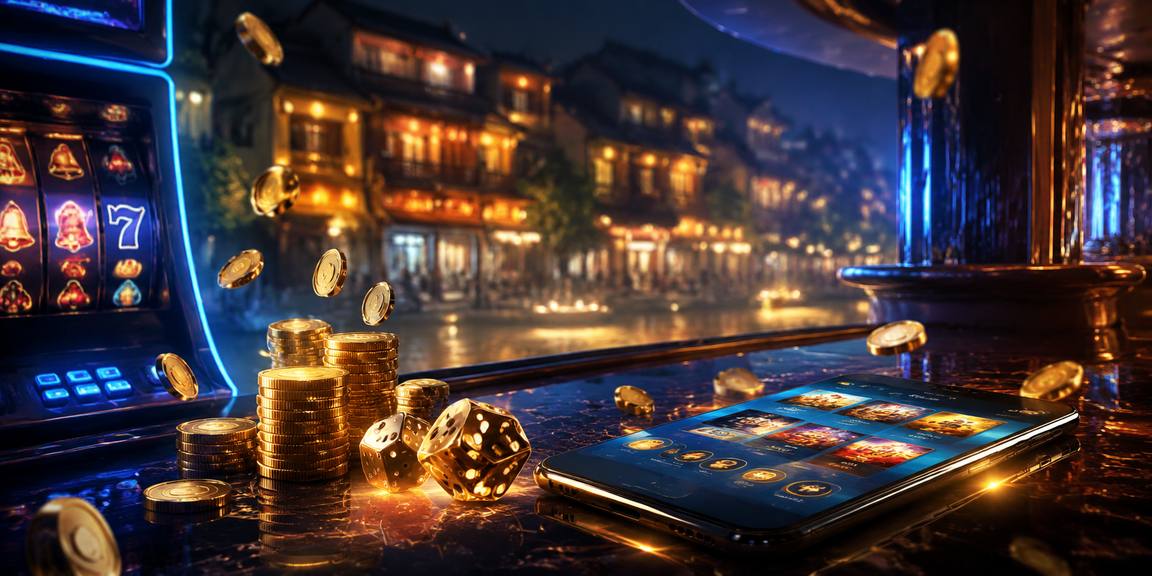 top8888 Trải Nghiệm Crash