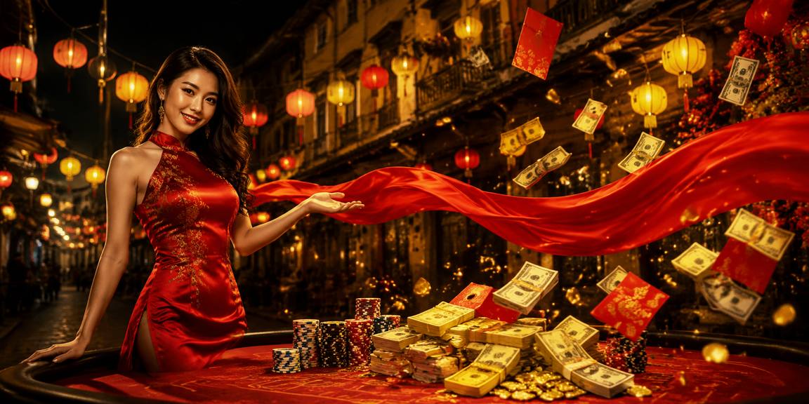 top8888 Sic Bo Cao Cấp