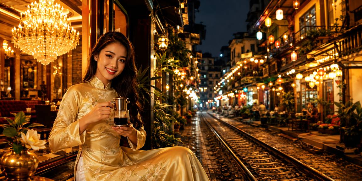top8888 Trang Điều Khoản