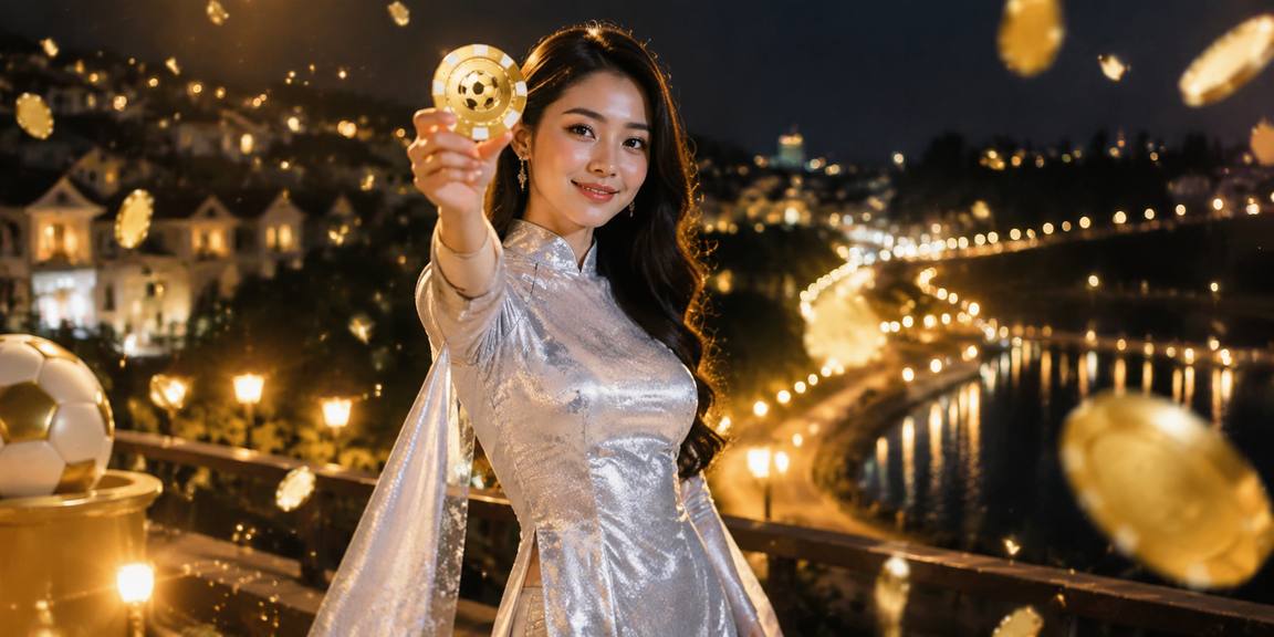 top8888 Vào sảnh top8888 trên điện thoại trong 3 bước